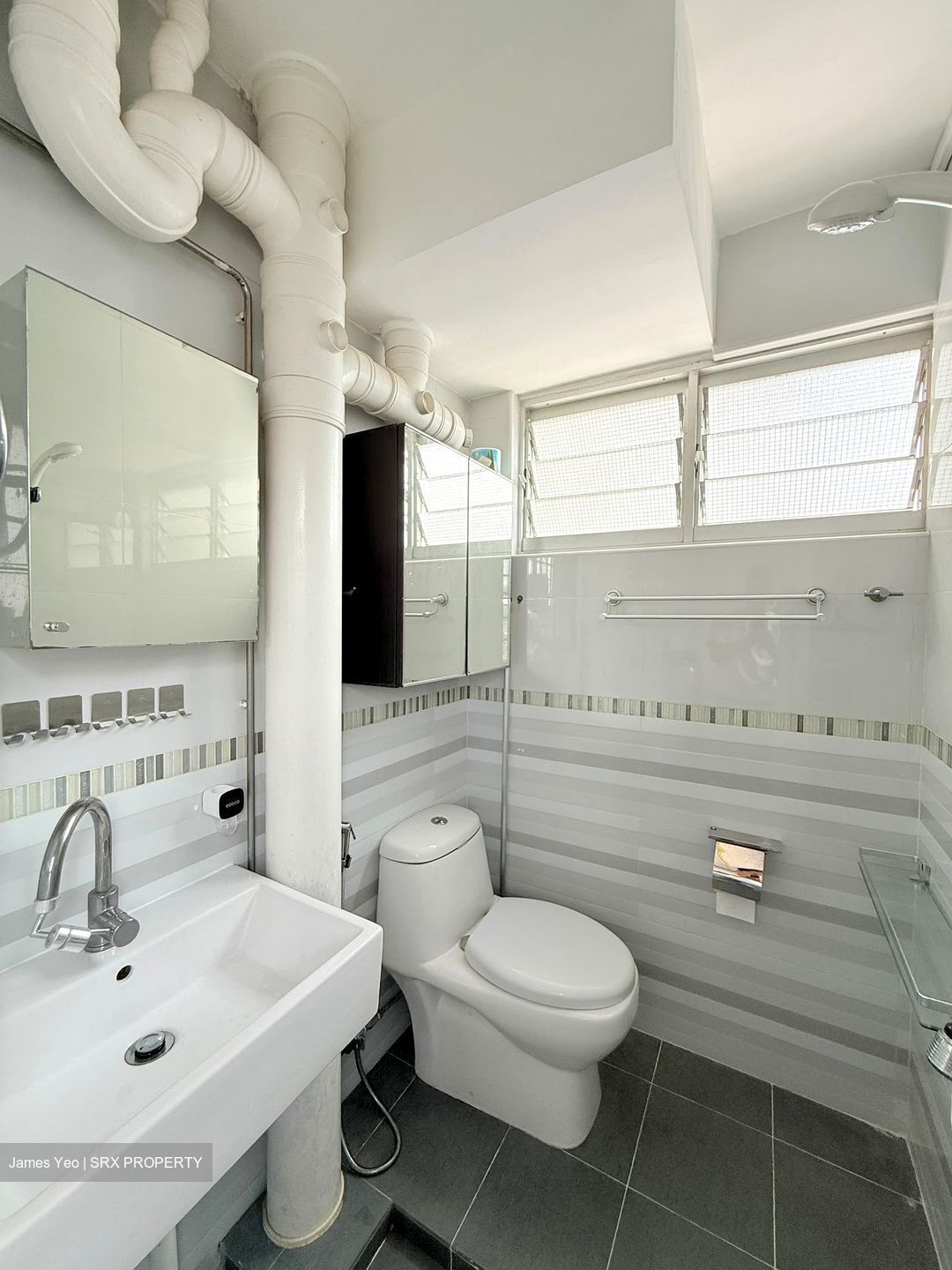 Blk 214 Bedok Town Centre (Bedok), HDB 3 Rooms #595047401